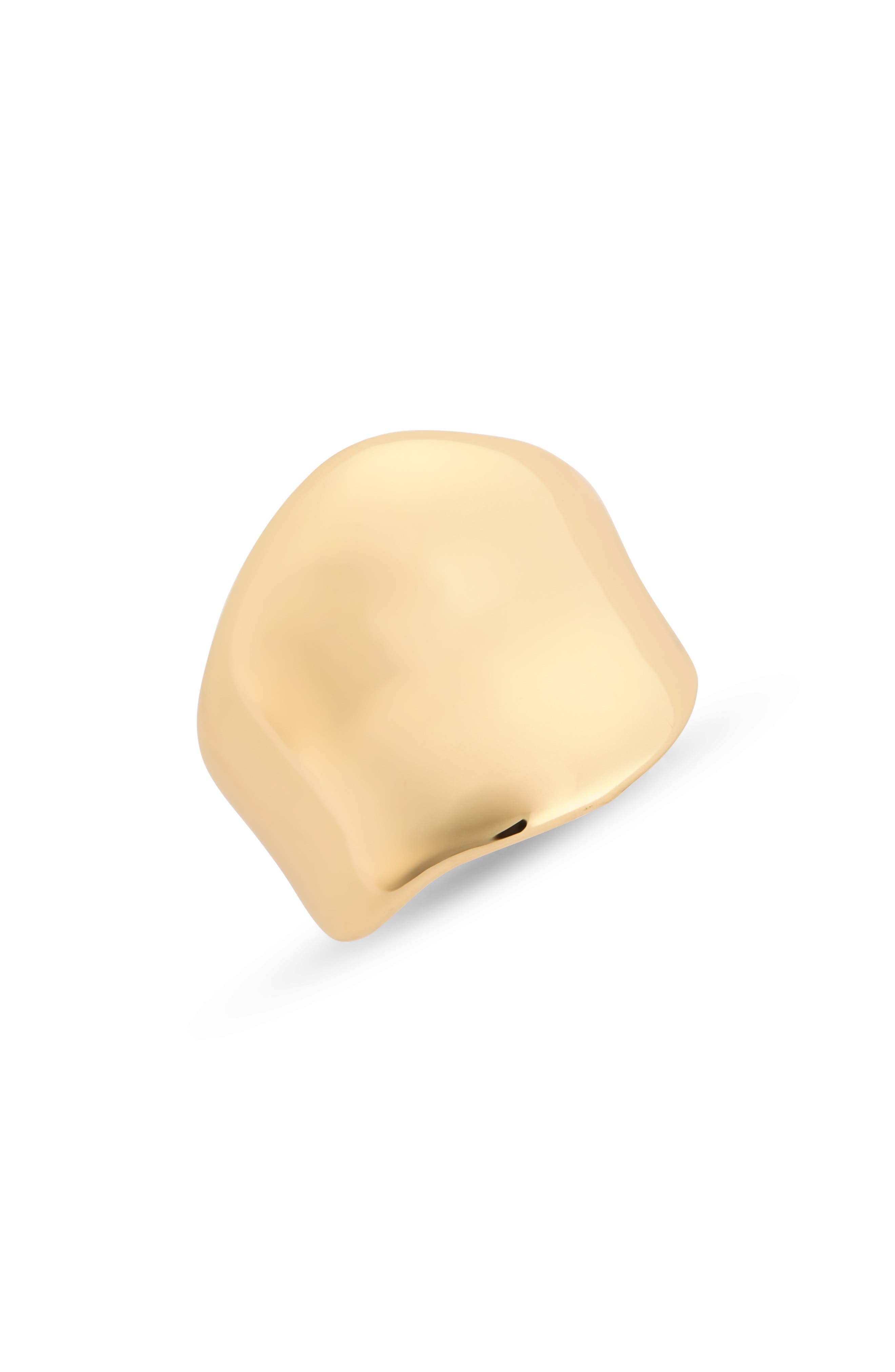 selected GOLD