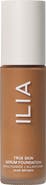 ILIA True Skin Serum Foundation
