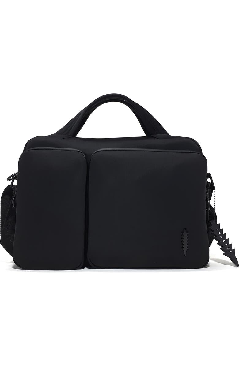 Thacker Remi Crossbody Bag, Main, color,