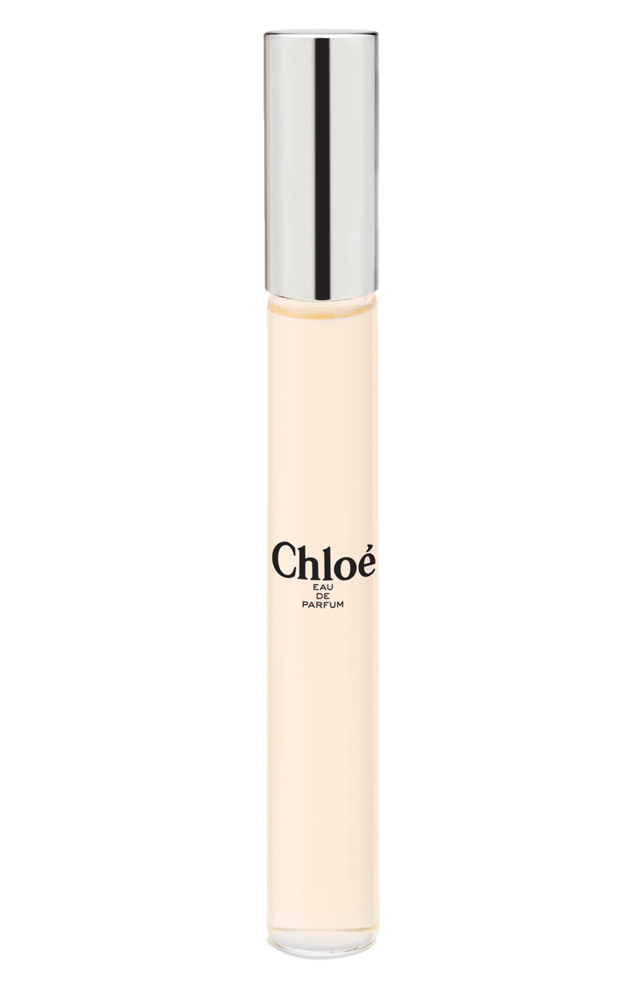 Chloé Eau de Parfum Rollerball