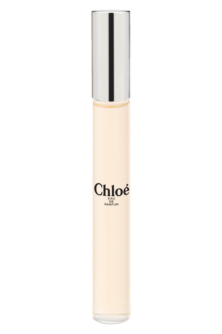 Eau de Parfum Rollerball, Main, color, NO COLOR