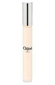 Chloé Eau de Parfum Rollerball