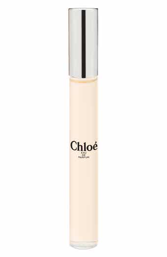 Chloé Eau de Parfum Rollerball