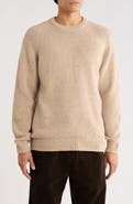 Carhartt Work In Progress Carhartt Work in Progress Anglistic Sweater