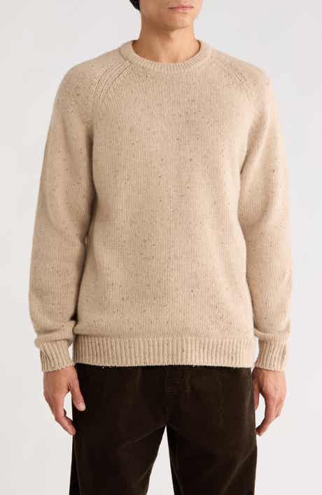 Anglistic Sweater