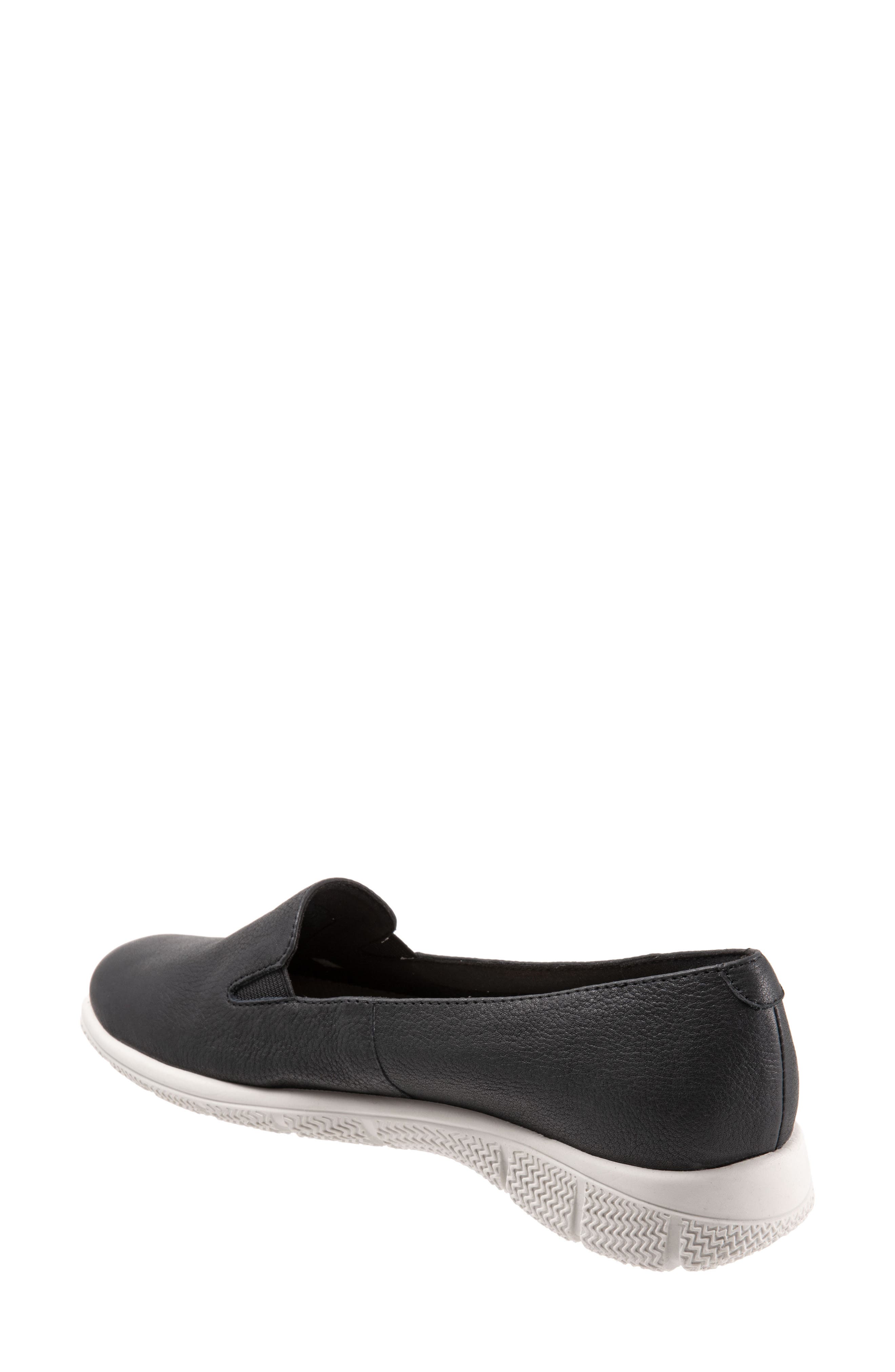 Trotters Universal Loafer, Alternate, color, 