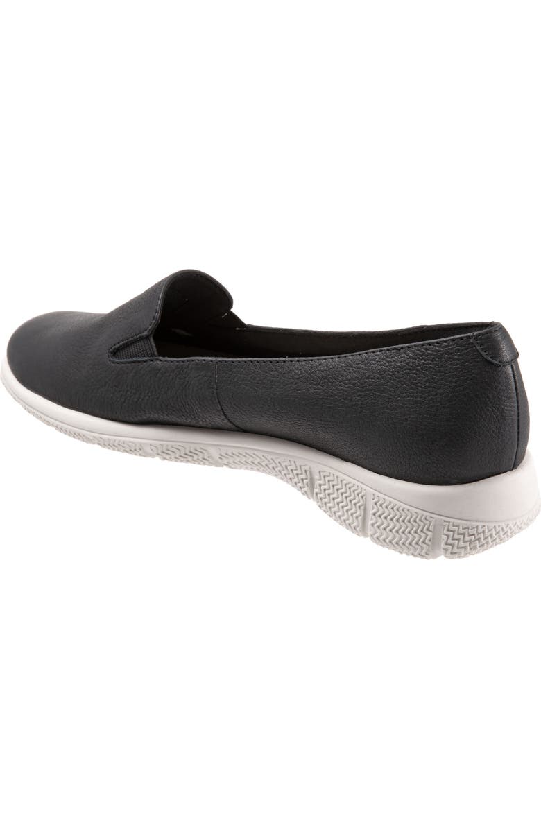 Trotters Universal Loafer, Alternate, color,