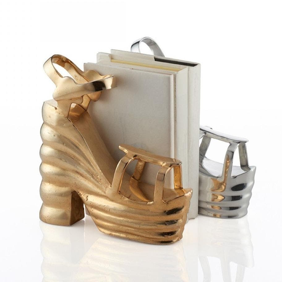 selected Gold
