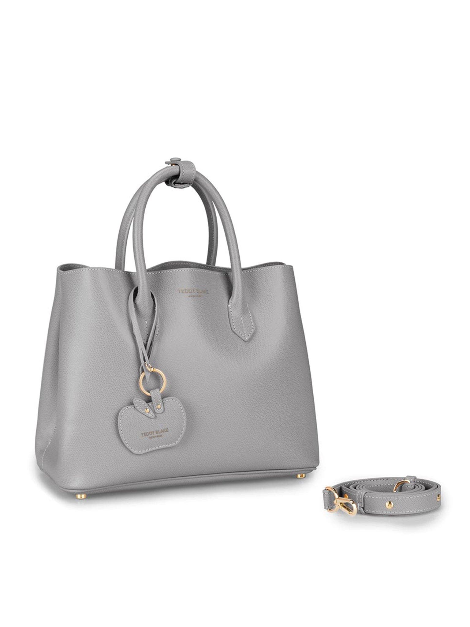 Teddy Blake Vanessa Palmellato 12", Alternate, color, Lightgrey