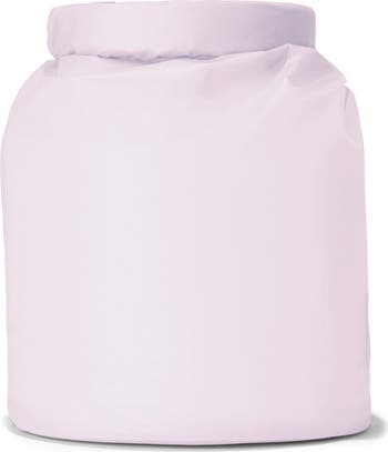 Rae Waterproof Roll Top Dry Bag