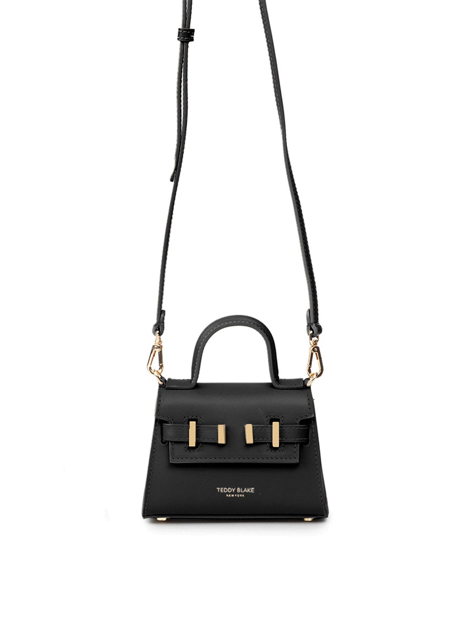 Ava Vitello  6", Alternate, color, Black