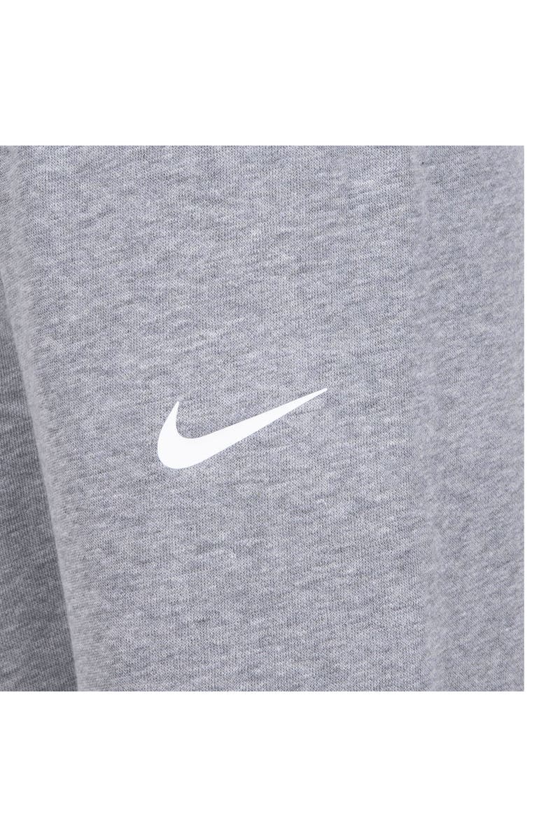 Nike Kids' Swoosh T-Shirt & Pants Set | Nordstromrack