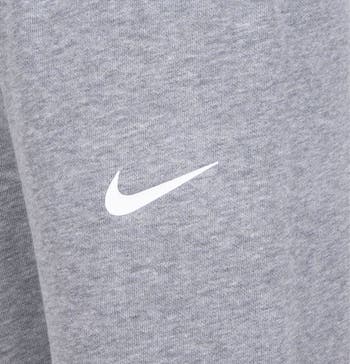 Nike Kids' Swoosh T-Shirt & Pants Set | Nordstromrack