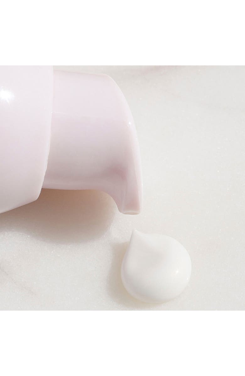 Wander Beauty Sight C-er Vitamin C Concentrate, Alternate, color, 