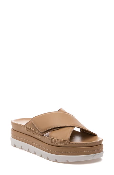 Shop JSlides Online | Nordstrom Shop JSlides Online | Nordstrom