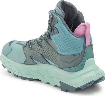 Anacapa Mid Gore-Tex<sup>®</sup> Waterproof Hiking Shoe