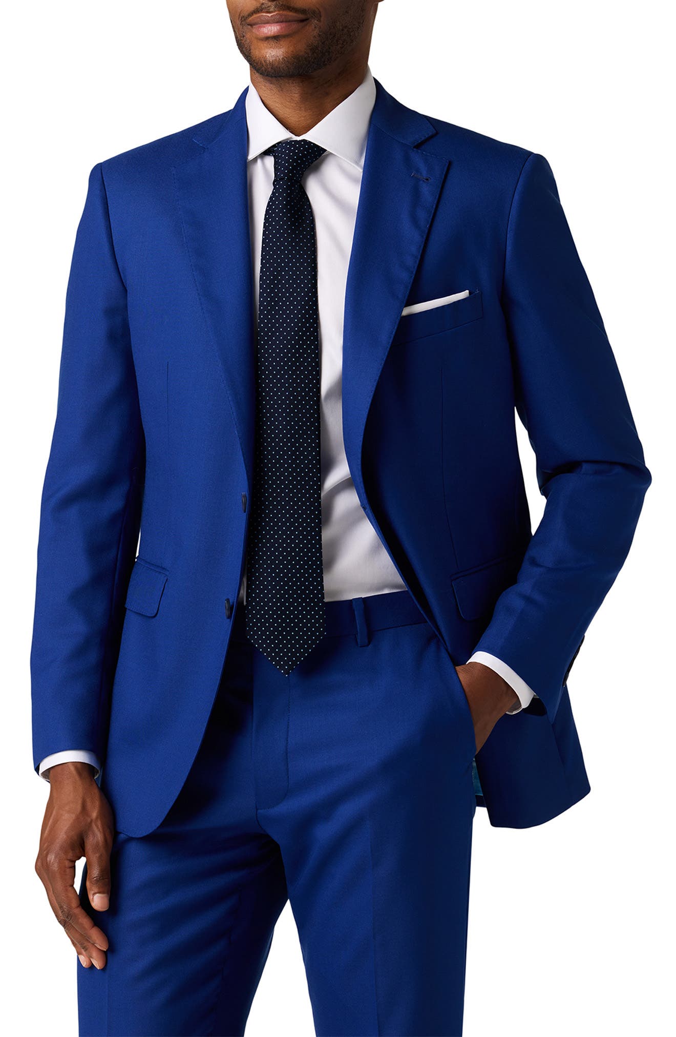 COBALT