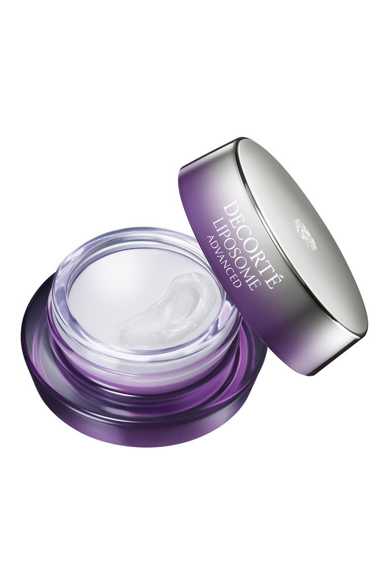 Liposome Advanced Lip Repair Serum, Alternate, color, NO COLOR