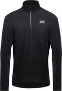 GOREWEAR Trailkpr Hybrid 1/2-Zip Jacket - Men's