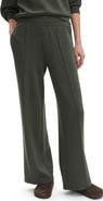 Varley The Wide Leg 30-Inch Track Pants