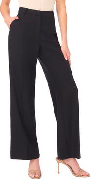 Ted Baker Carina Straight Leg Suit Pants
