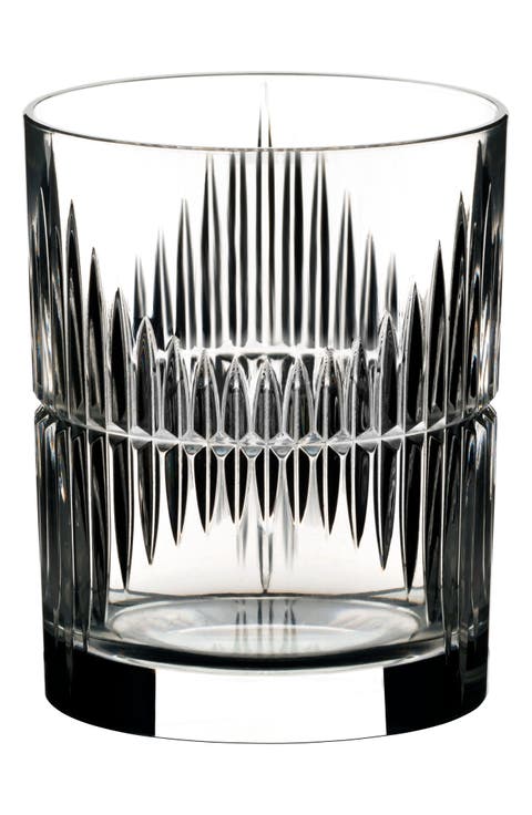Home Decor & Products on Clearance | Nordstrom Rack