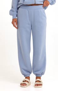 Threads 4 Thought Jayla Fleece Sweatpants