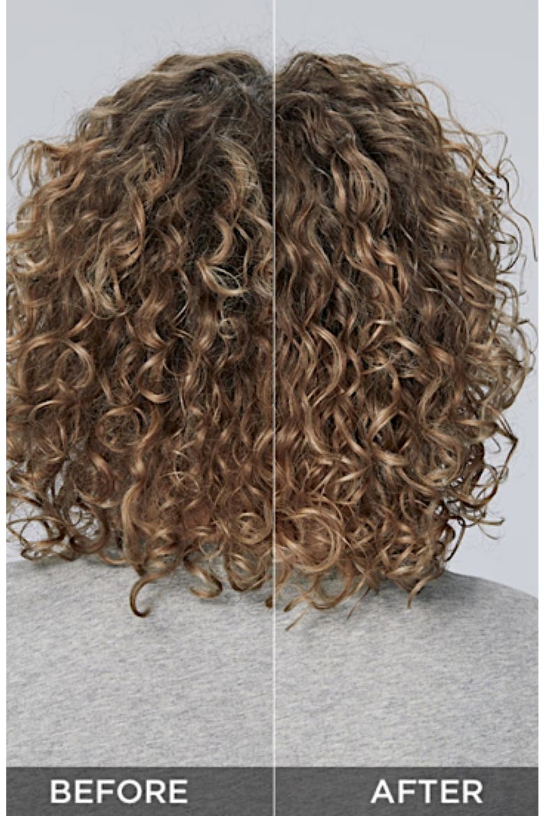 Advanced Climate Control Bi-Phase Styling Spray Mist, Alternate, color, NO COLOR