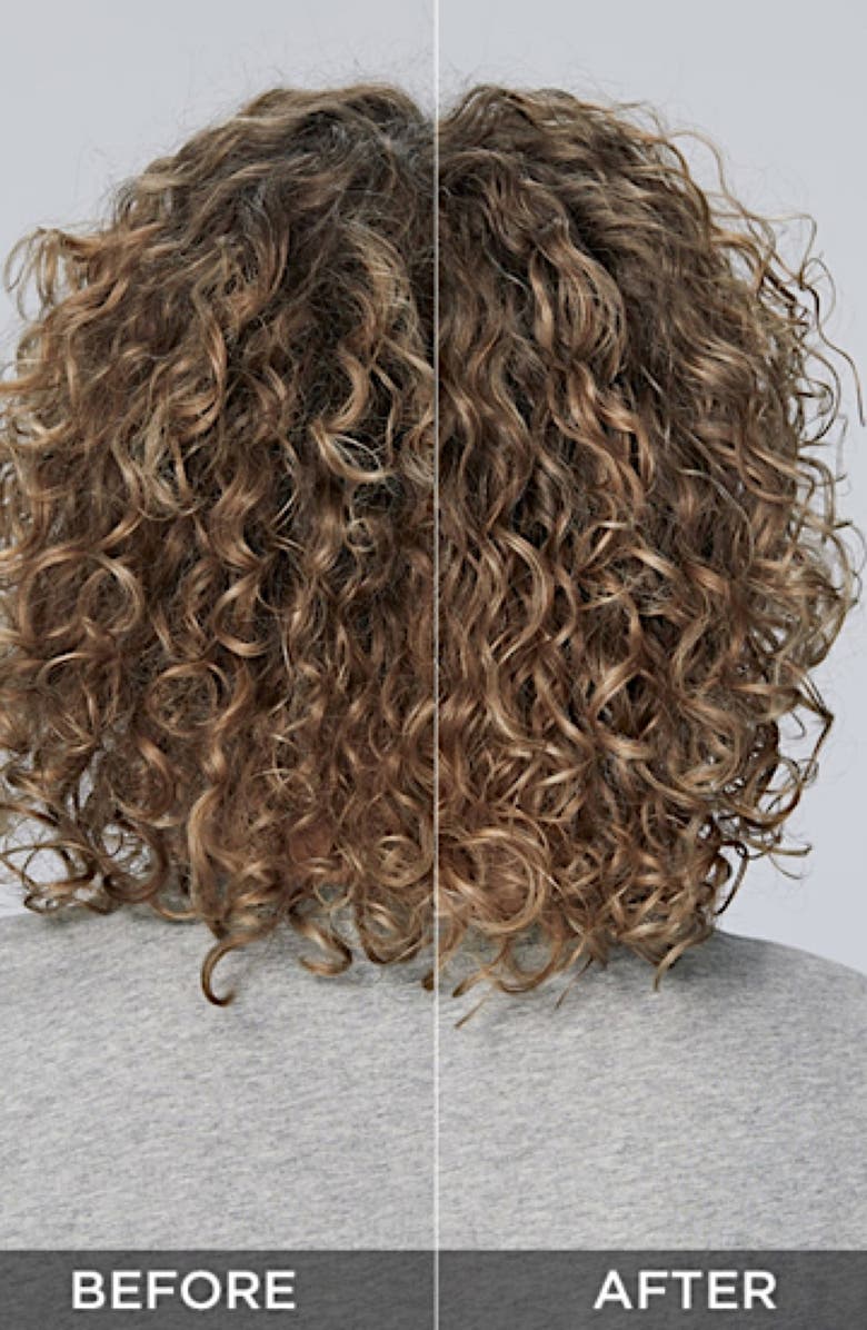 Ouidad Advanced Climate Control Bi-Phase Styling Spray Mist, Alternate, color, 