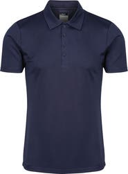 Regatta Polo Shirt