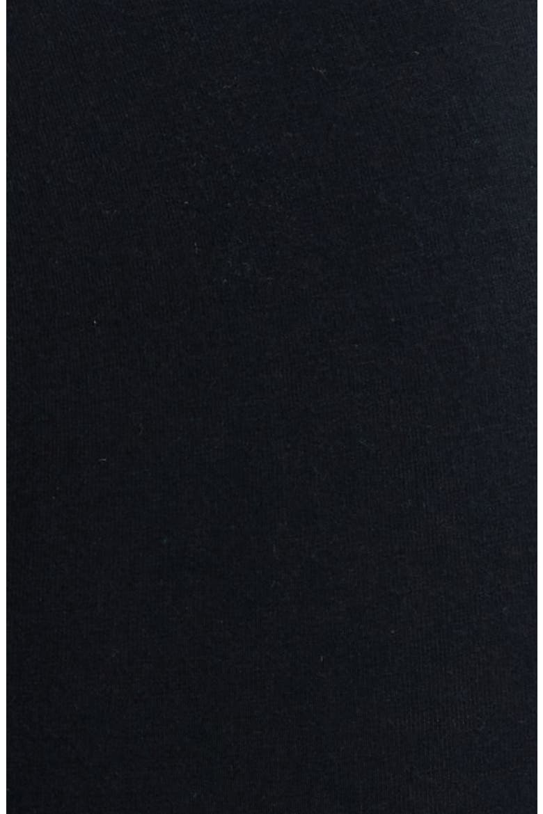 Assorted 3-Pack Perfect Pouch Boxer Briefs, Alternate, color, BLACK