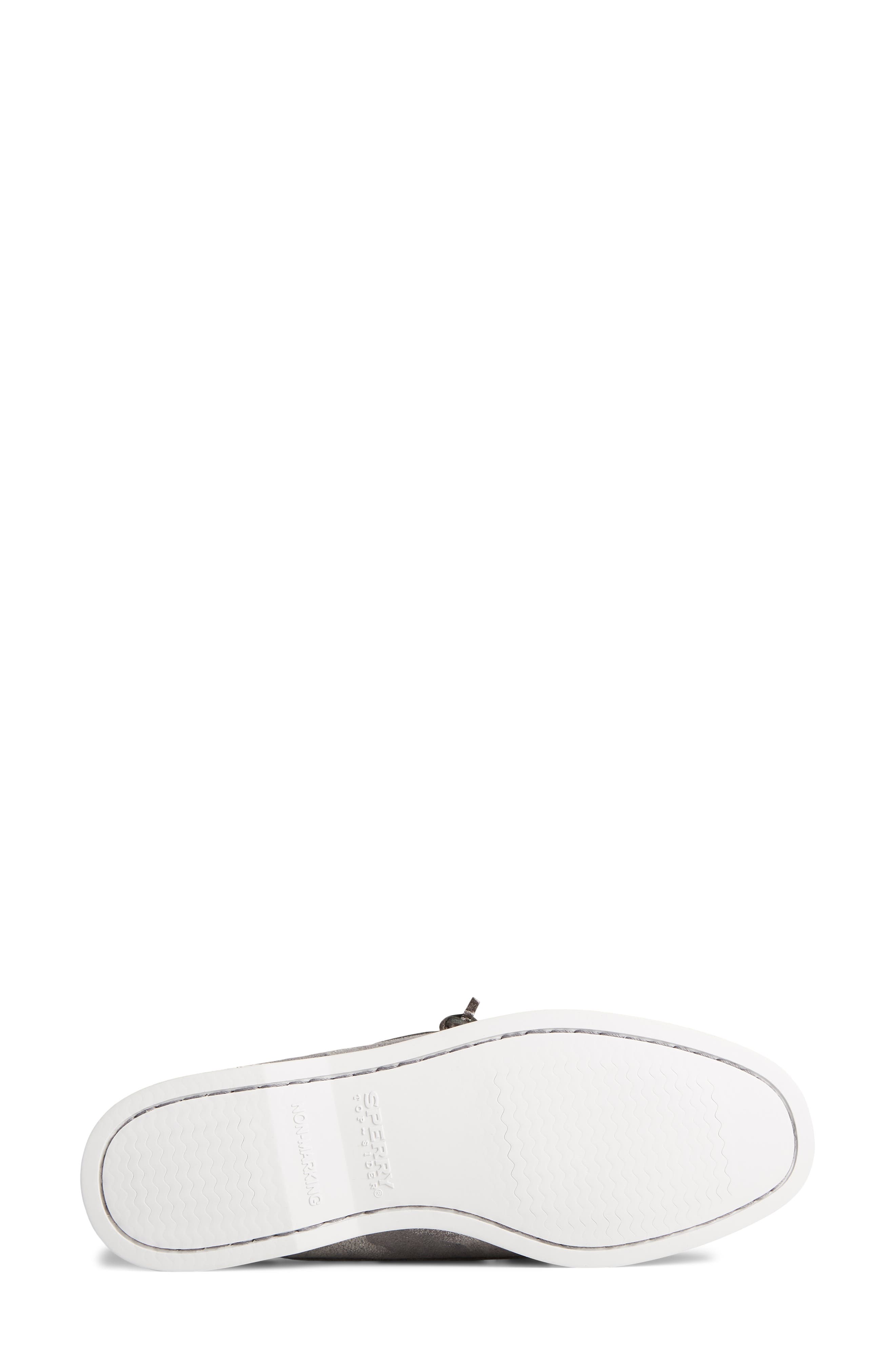 Sperry Authentic Original Vida Boot Shoe, Alternate, color, 