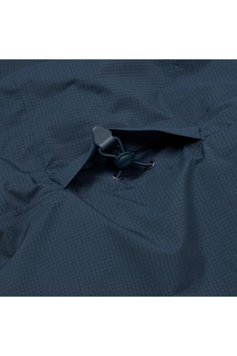 Kinetic 2.0 Jacket - Men's, Alternate, color, Tempest Blue