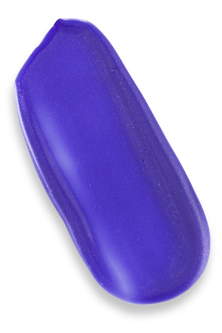 Icelandic Blonde Shampoo, Alternate, color, NO COLOR