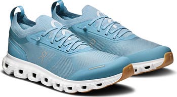 On Cloud 6 Versa Sneaker (Women) | Nordstrom