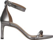 BOSS Janet Ankle Strap Sandal