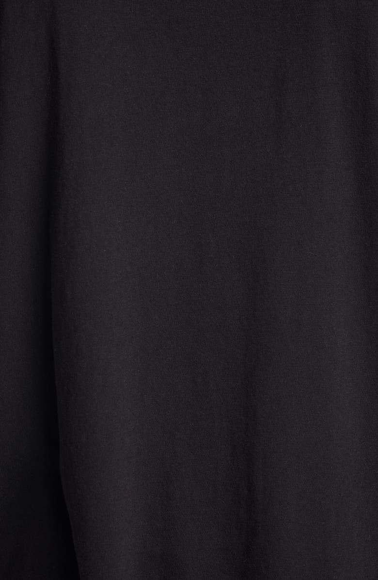 BILLY Los Angeles Eastlake T-Shirt, Alternate, color, 