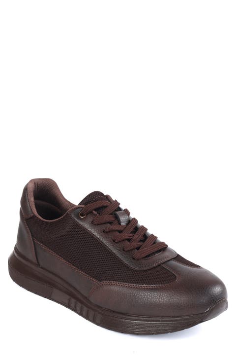 Kingle Series 33 Sneaker