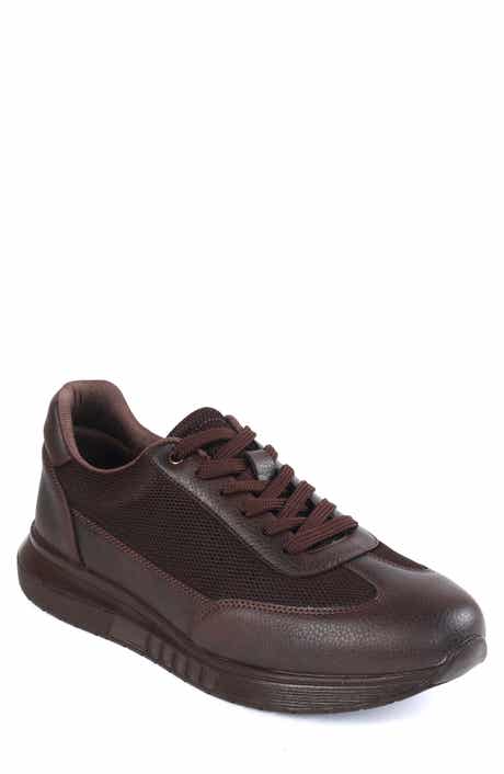 Kingle Series 33 Sneaker
