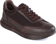 MACNOLA Kingle Series 33 Sneaker