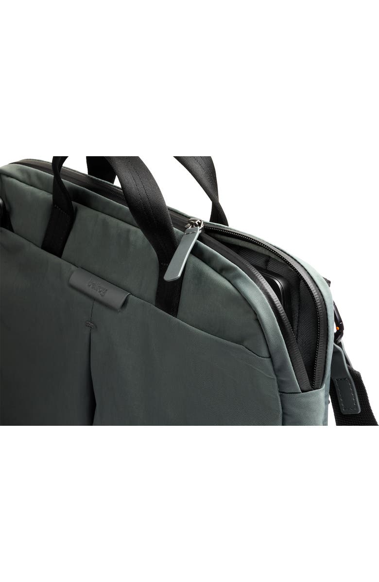 Bellroy Tokyo Water Repellent Laptop Bag, Alternate, color,