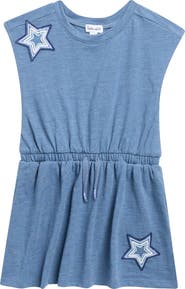 Splendid Kids' Starstruck Dress