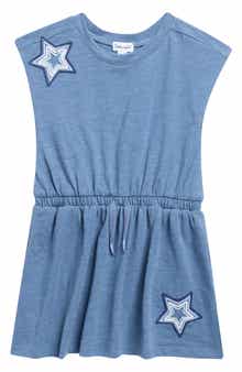 Splendid Kids' Starstruck Dress