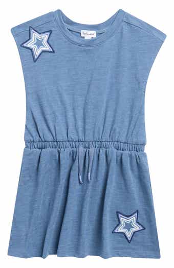 Splendid Kids' Starstruck Dress