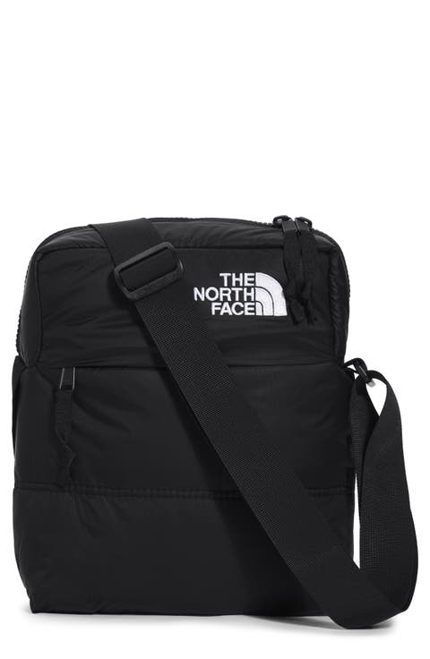 The North Face Crossbody Bags for Women | Nordstrom
