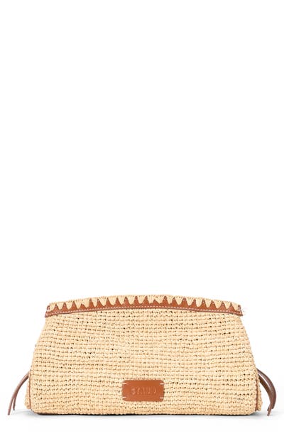 style board product image