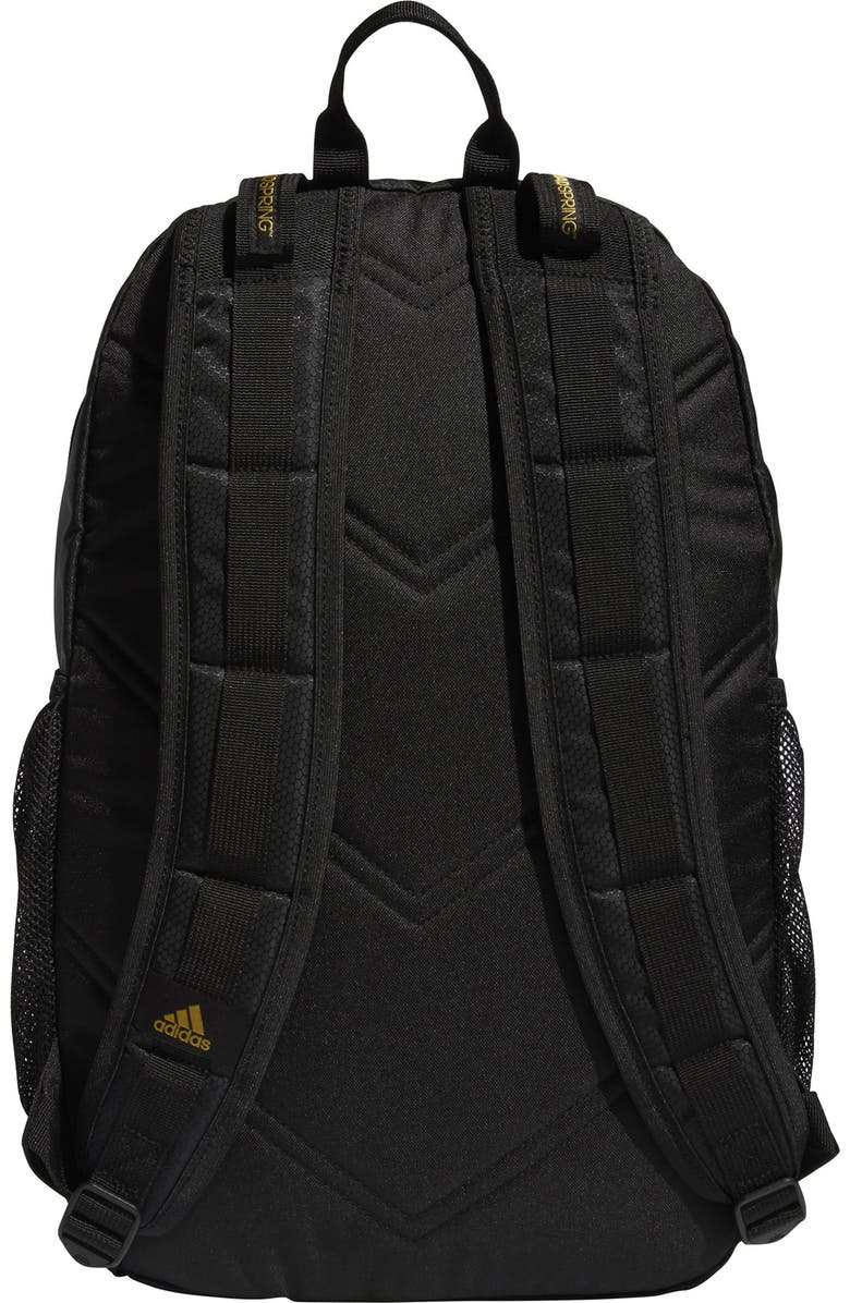 adidas Excel 6 Backpack, Alternate, color,