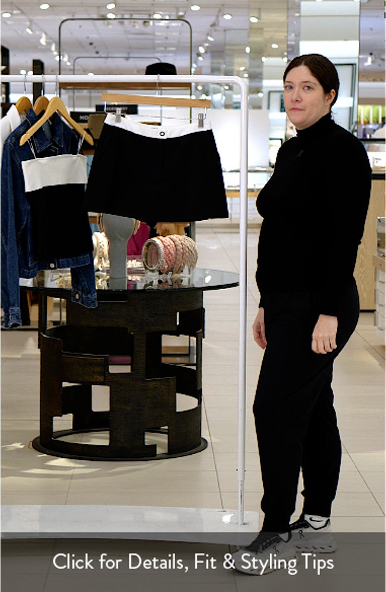 Rory Skort, sales video thumbnail