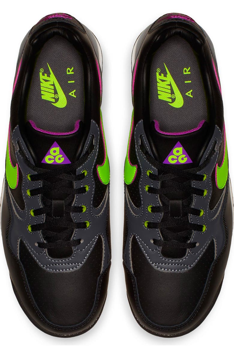 Nike AIR WILDWOOD ACG, Alternate, color,