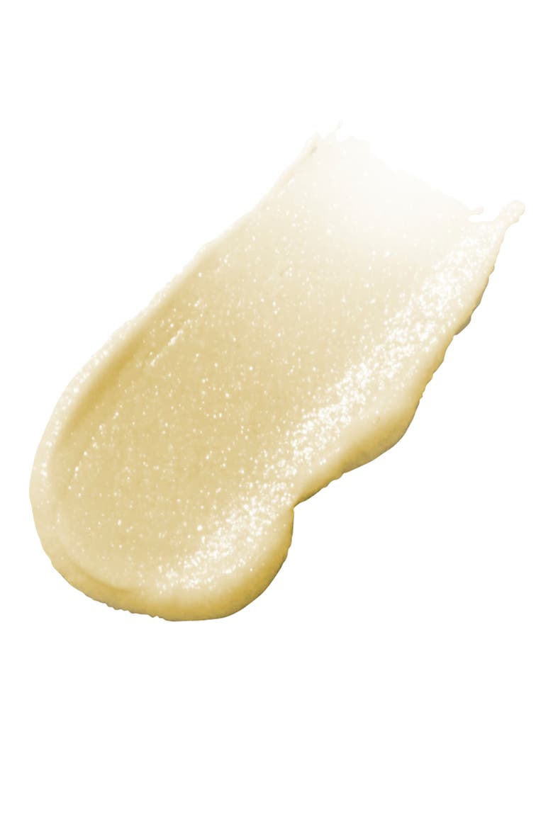 Banana Balm Lip Sheen, Alternate, color, NO COLOR